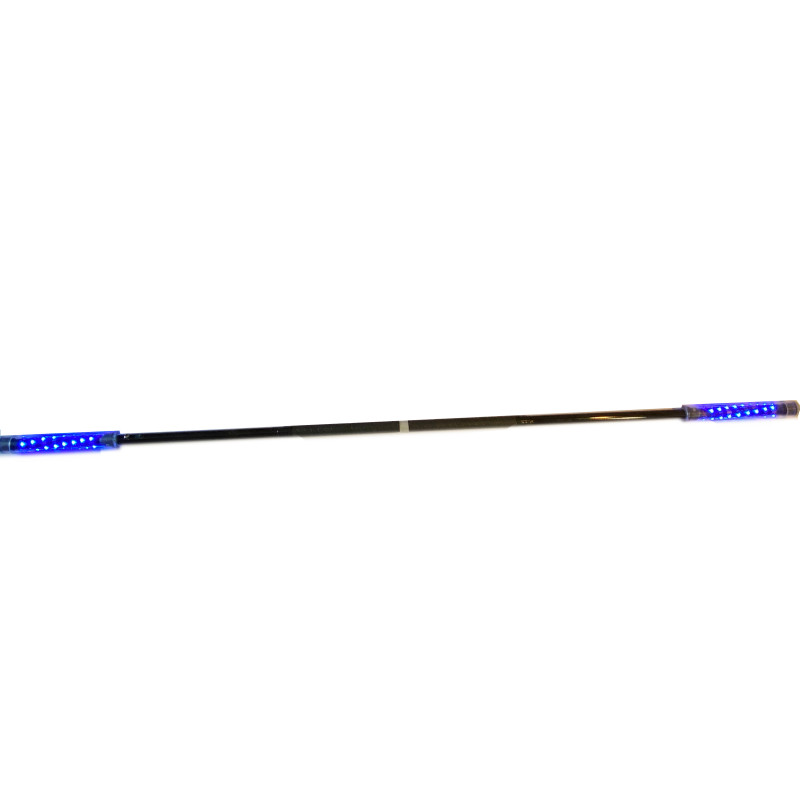 Spinning Staff LED RGB