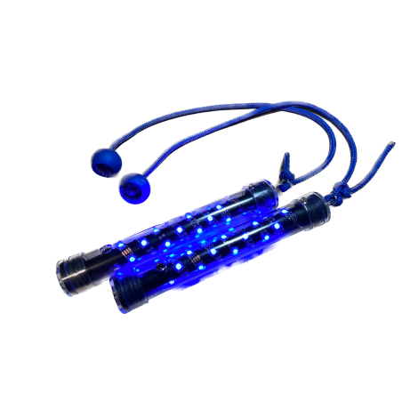 POI LED RGB