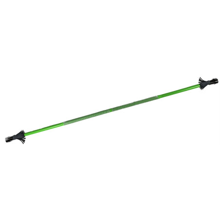 NEON Training Contact Staff