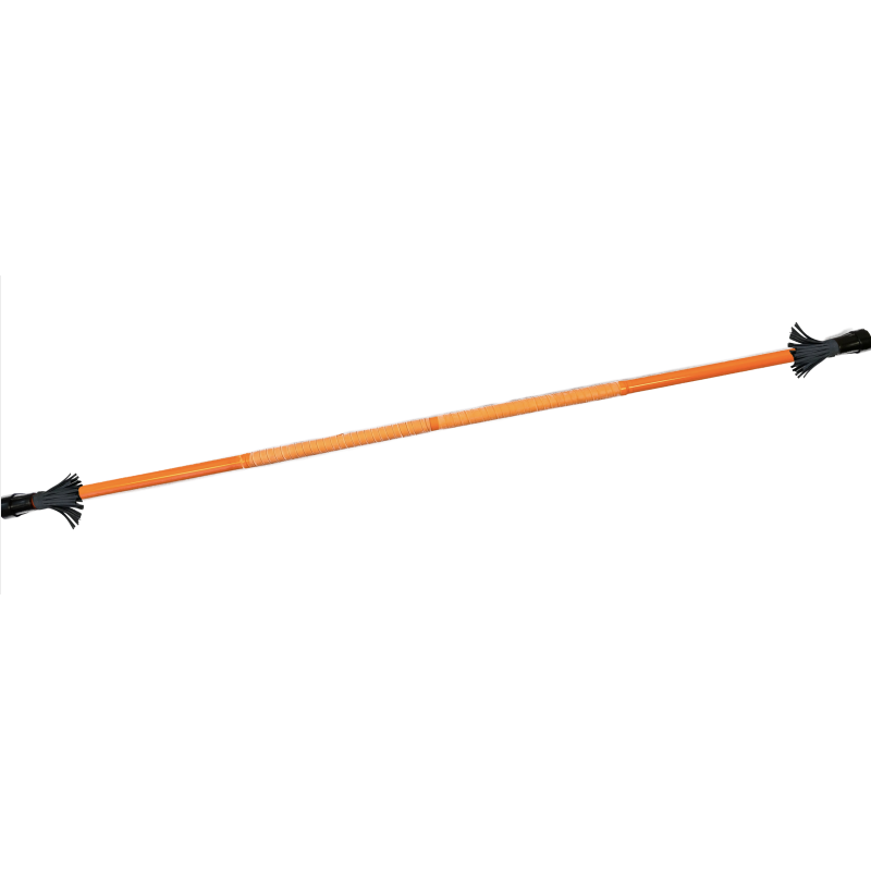 NEON Training Contact Staff