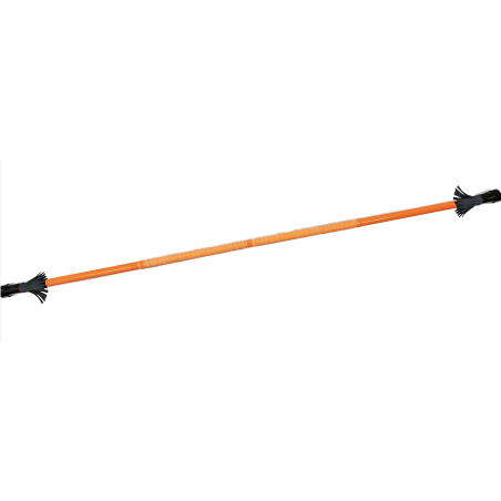 NEON Training Contact Staff