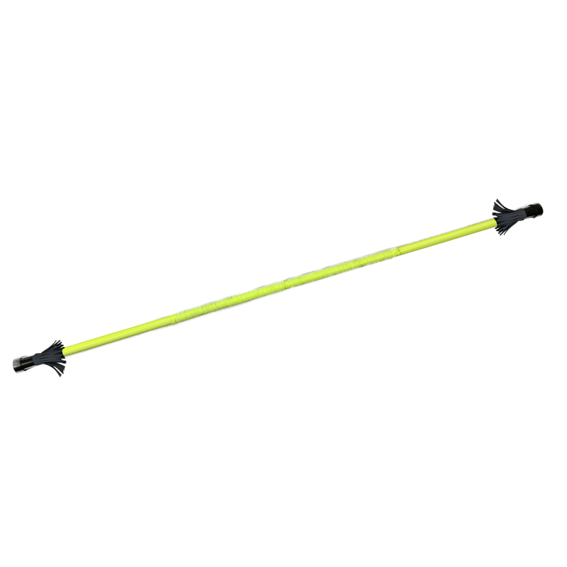 NEON Training Contact Staff