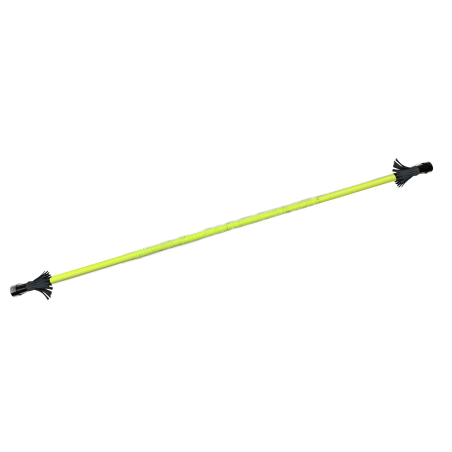 NEON Training Contact Staff