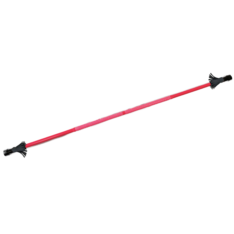 NEON Training Contact Staff