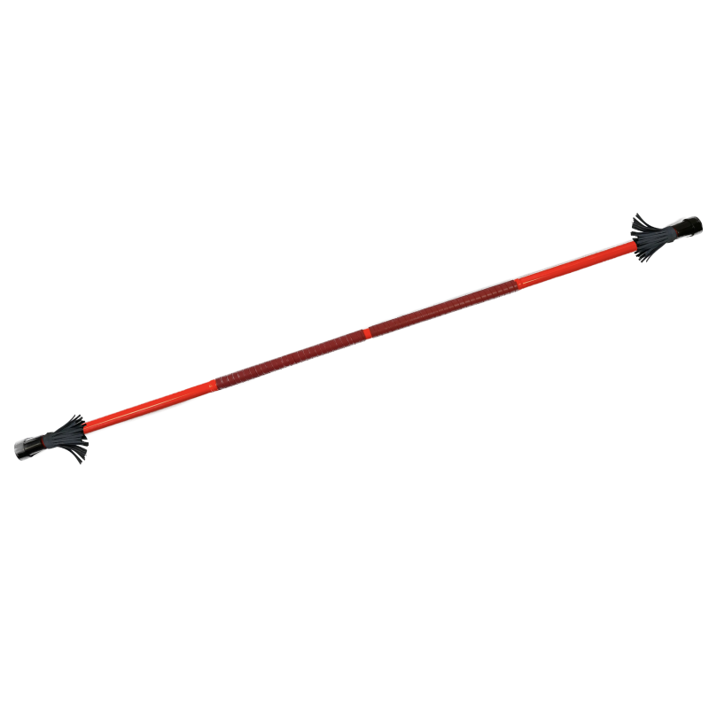 NEON Training Contact Staff