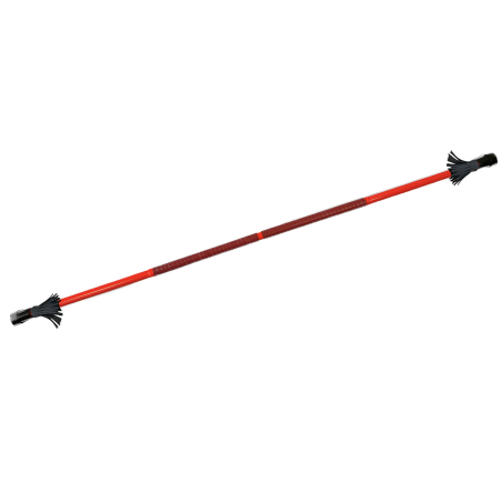 NEON Training Contact Staff