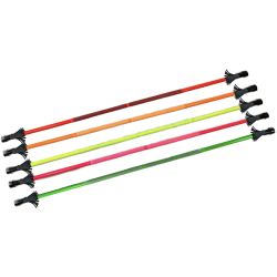 NEON Training Contact Staff