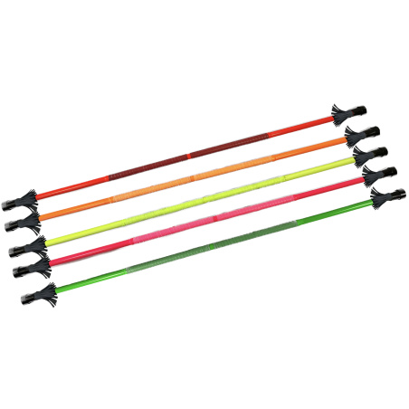 NEON Training Contact Staff