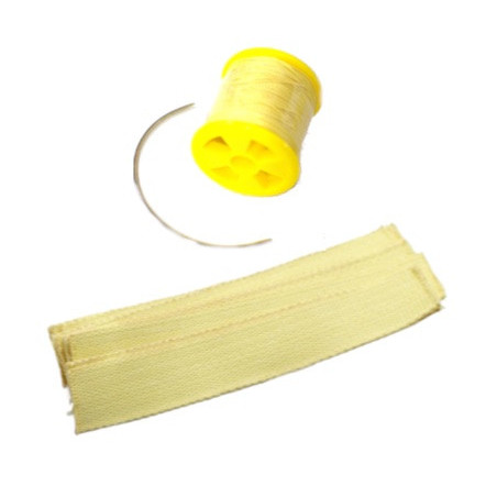 DIY Spider Fire Fans