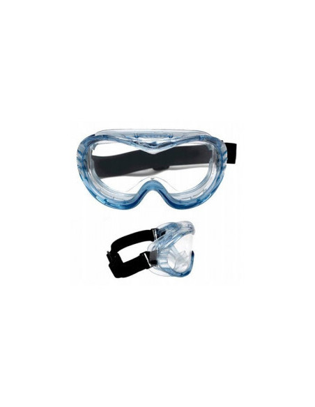 Protective Goggles