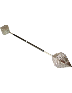 Diamond Sparkle Staff Big