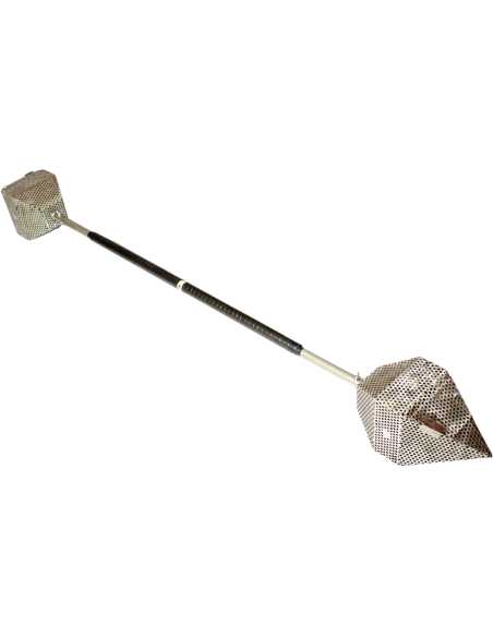 Diamond Sparkle Staff Big