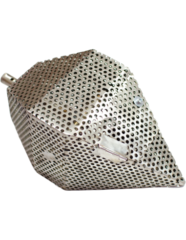 Diamond Sparkle Staff Big