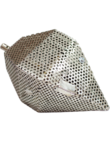 Diamond Sparkle Staff Big