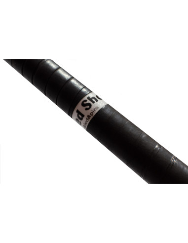 Diamond Sparkle Staff Medium