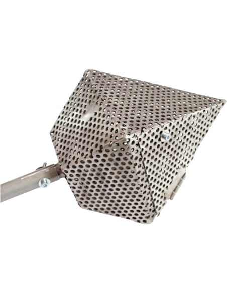 Diamond Sparkle Staff Medium