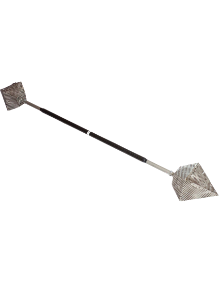 Diamond Sparkle Staff Medium