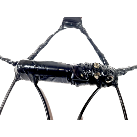 Pyro Small Lotus Fans