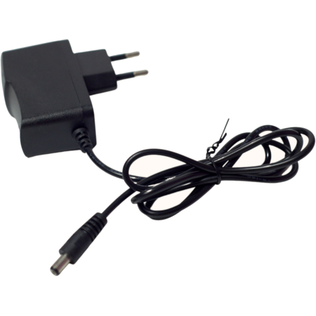 Pyro Small Lotus Fans