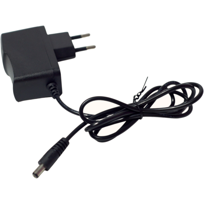 Pyro Medium Lotus Fans